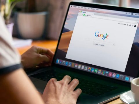 Le top 5 des extensions gratuites sur Google Chrome qui utilisent l&rsquo;IA
