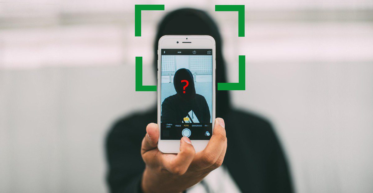 35 % des Québécois utilisent la reconnaissance faciale pour s&rsquo;authentifier