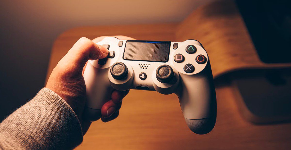 Le top 5 des jeux vidéo qui utilisent l&rsquo;IA