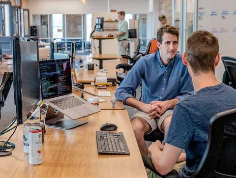 Stradigi AI : les raisons d&rsquo;un échec et les leçons à en tirer pour financer les PME en technologie