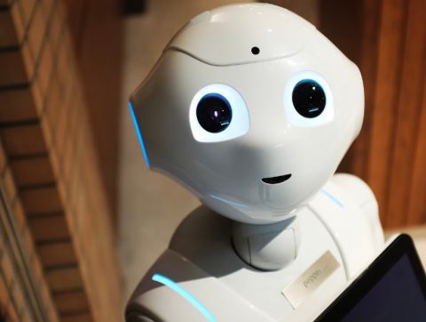 L&rsquo;intelligence artificielle en passe de développer sa propre conscience : mythe ou réalité?