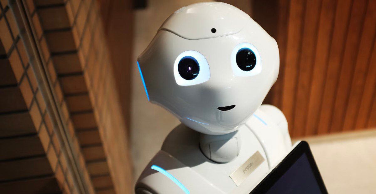 L&rsquo;intelligence artificielle en passe de développer sa propre conscience : mythe ou réalité?