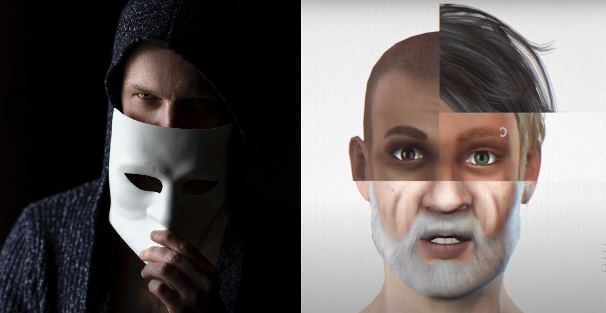 Faux-profils et arnaques sur les réseaux sociaux : la techno à la rescousse