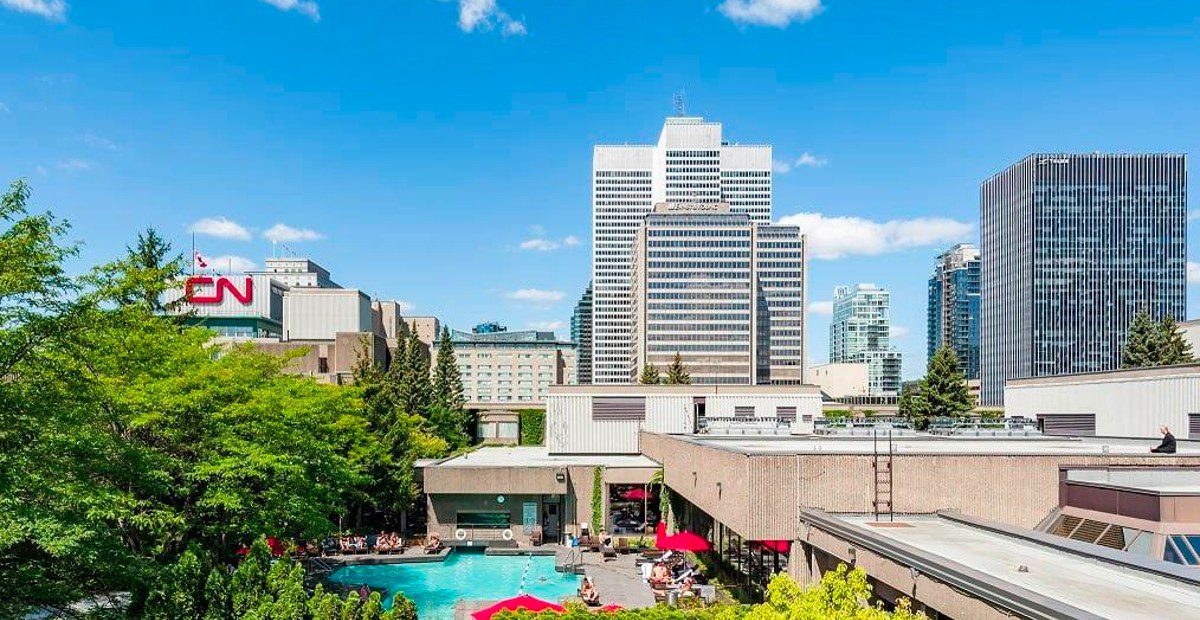 Les technologies « vertes », vedettes de la Conférence de Montréal 2022