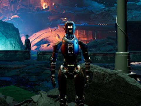 Walt Disney se lance dans le marché du Web3 et du blockchain