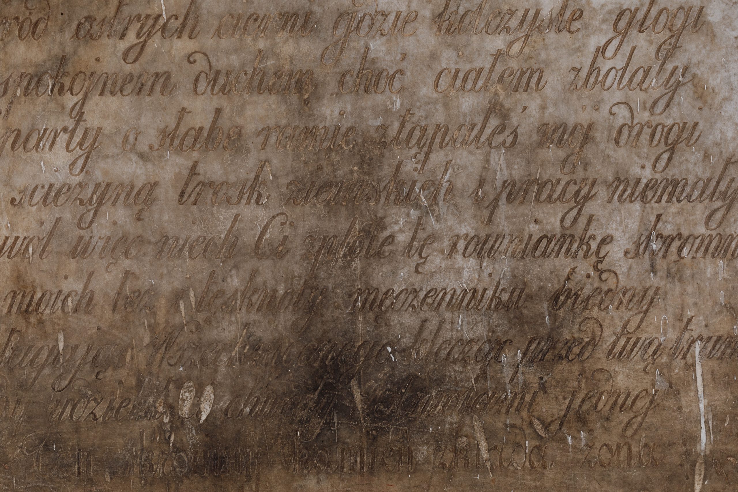 Quand l&rsquo;IA dialogue avec l&rsquo;Histoire