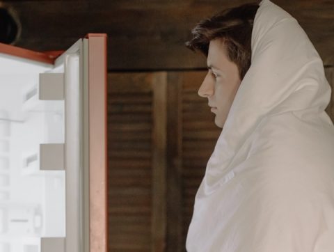 Série cinéma #4: l&rsquo;IA en featuring !