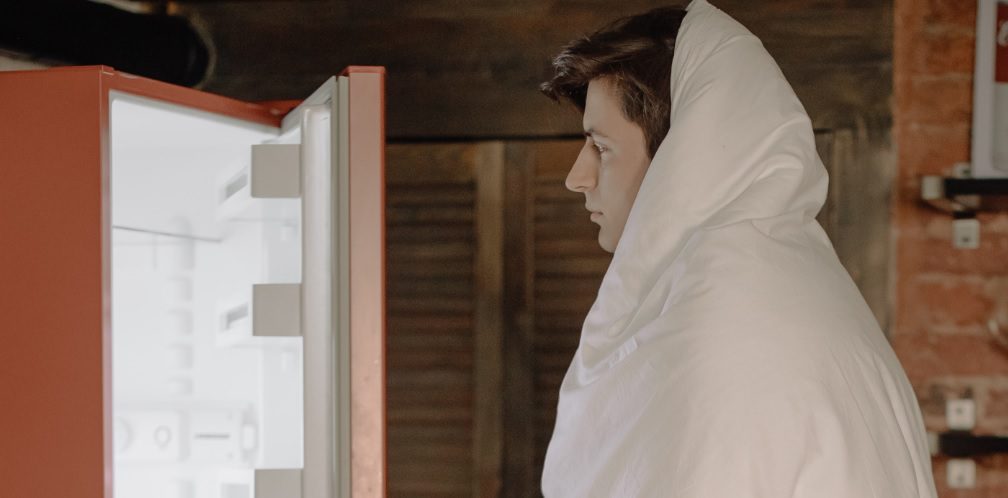 Série cinéma #4: l&rsquo;IA en featuring !