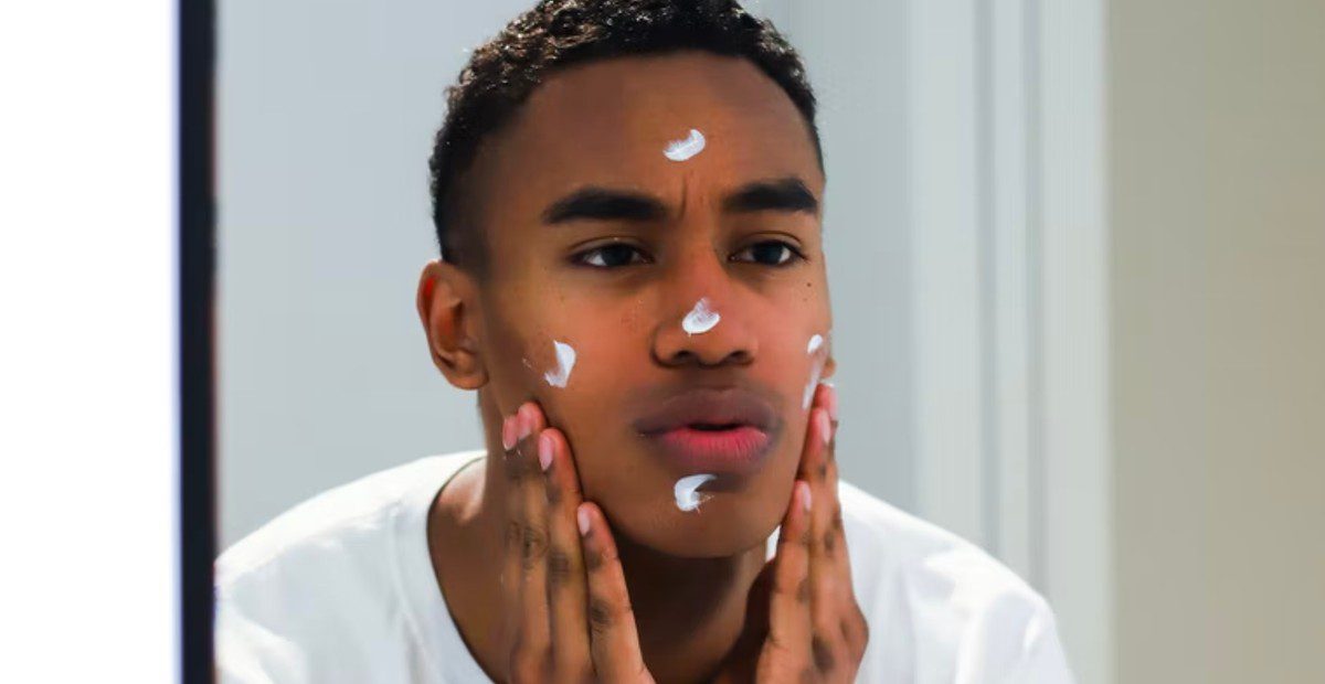 L&rsquo;intelligence artificielle pour régler les problèmes d&rsquo;acné