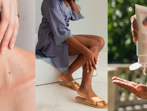 [BALADO] : L&rsquo;IA contre le cancer de la peau