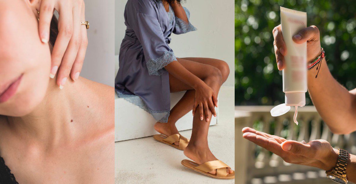 [BALADO] : L&rsquo;IA contre le cancer de la peau