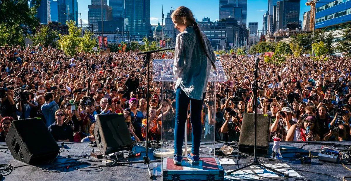 [ANALYSE] L&rsquo;IA contre l&rsquo;inaction climatique et pour activer la transition énergétique