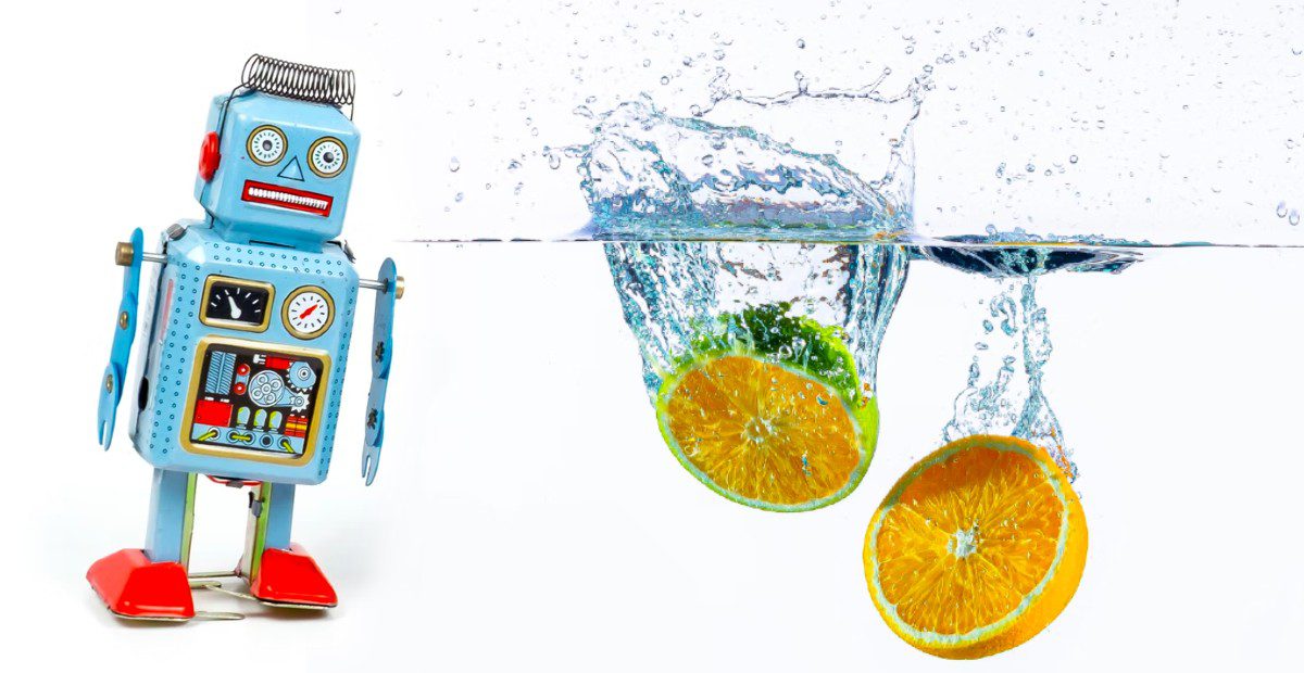 Quand l&rsquo;intelligence artificielle élabore des concepts publicitaires