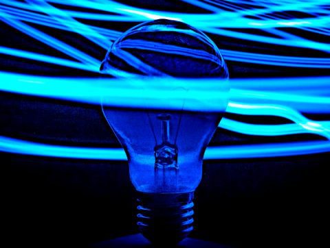 Le MEI lance un appel de projets soutenant les services d&rsquo;incubation et d&rsquo;accélération aux startups