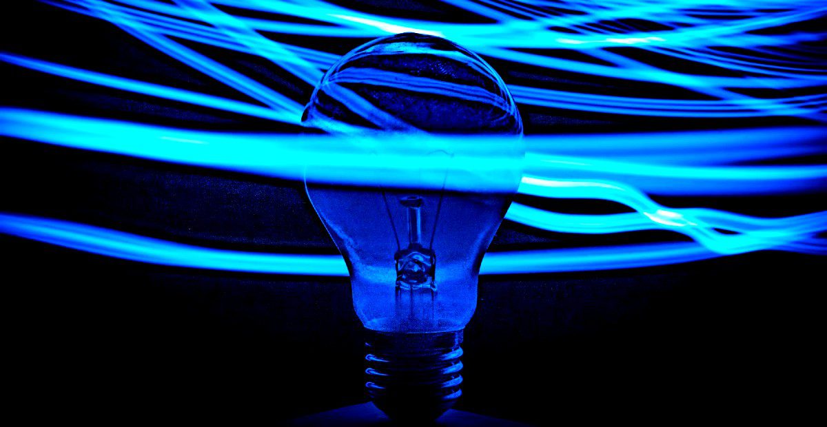 Le MEI lance un appel de projets soutenant les services d&rsquo;incubation et d&rsquo;accélération aux startups