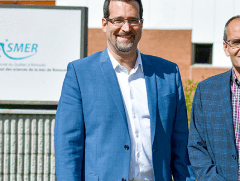 4 projets québécois en IA pour mieux faire face aux catastrophes naturelles