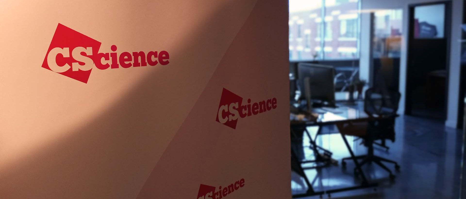 [ÉDITORIAL] : Prendre de la hauteur dans un monde qui se transforme à pleine vitesse