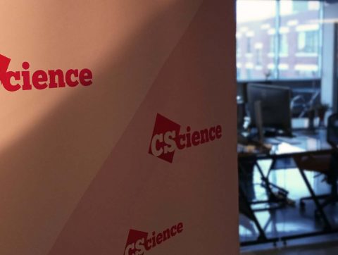 [ÉDITORIAL] : Prendre de la hauteur dans un monde qui se transforme à pleine vitesse