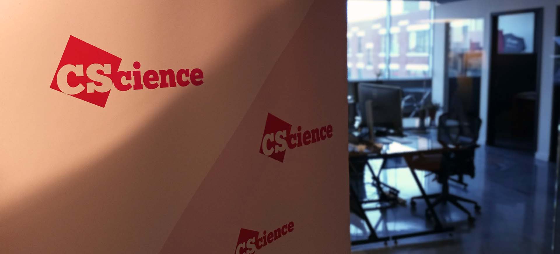 [ÉDITORIAL] : Prendre de la hauteur dans un monde qui se transforme à pleine vitesse