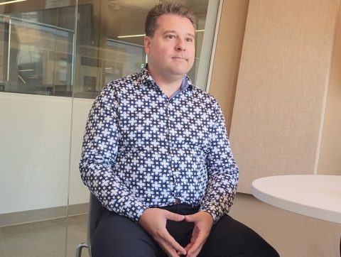 [ENTREVUE] Mila à la rescousse des PME et des OBNL pour intégrer la technologie de pointe et l&rsquo;intelligence artificielle