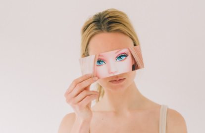 Série cinéma #5: L&rsquo;IA sera t-elle notre meilleure amante?