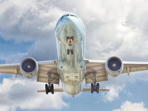 Forum d&rsquo;Aéro Montréal : les acteurs de l&rsquo;industrie mobilisés pour l&rsquo;écoresponsabilité