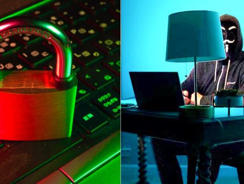 Antivirus, EDR ou XDR : Quelle est la différence?