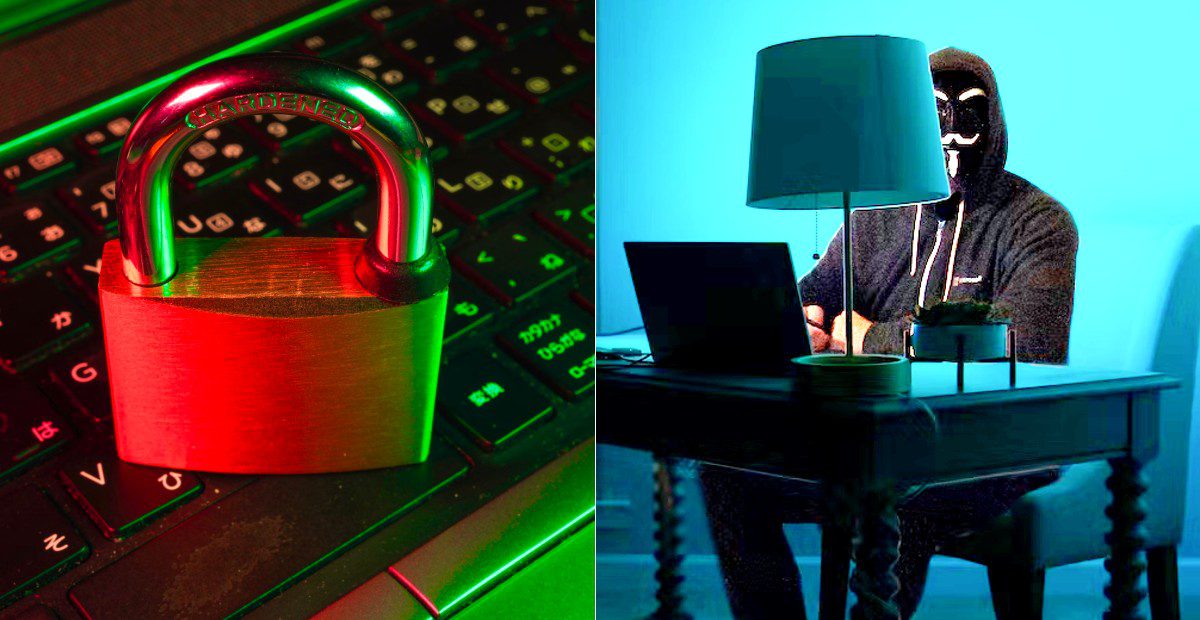 Antivirus, EDR ou XDR : Quelle est la différence?