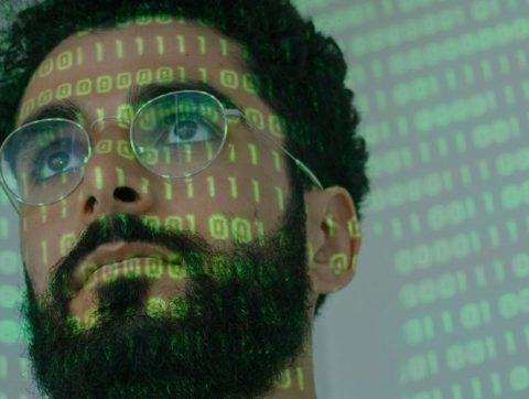 La quête des données parfaites ou le Sisyphe des temps modernes