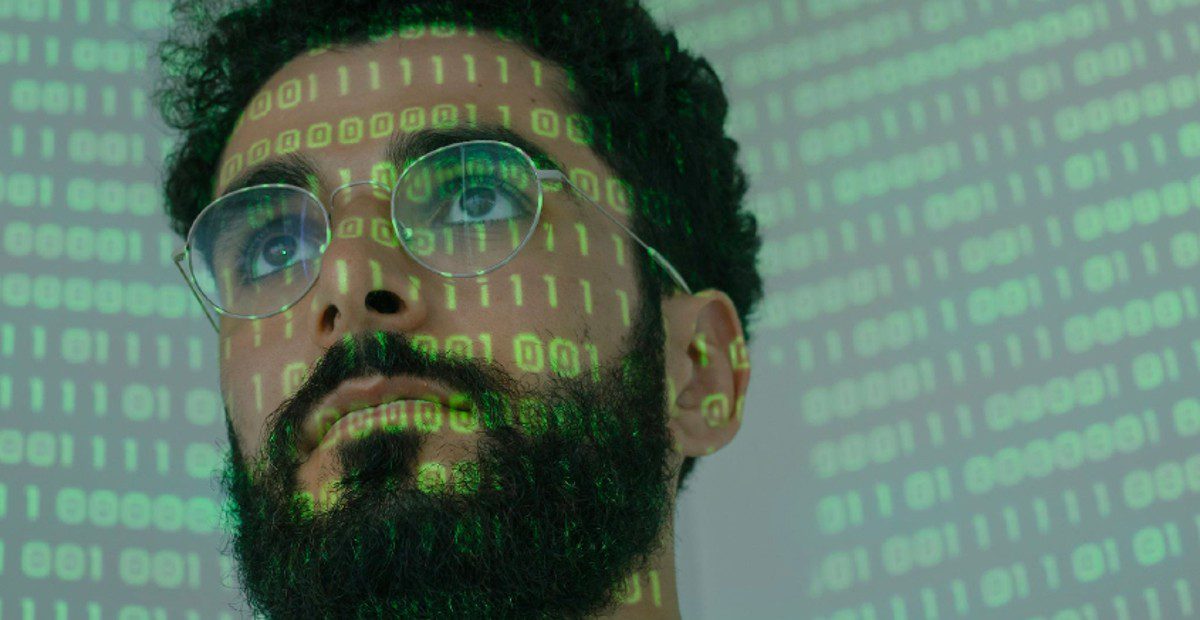 La quête des données parfaites ou le Sisyphe des temps modernes