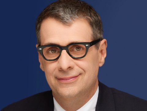 [ÉLECTIONS] La vision du Parti conservateur du Québec en matière d&rsquo;innovation technologique