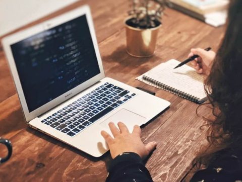 École 42 : un modèle de formation accessible et inclusif pour les développeurs en devenir