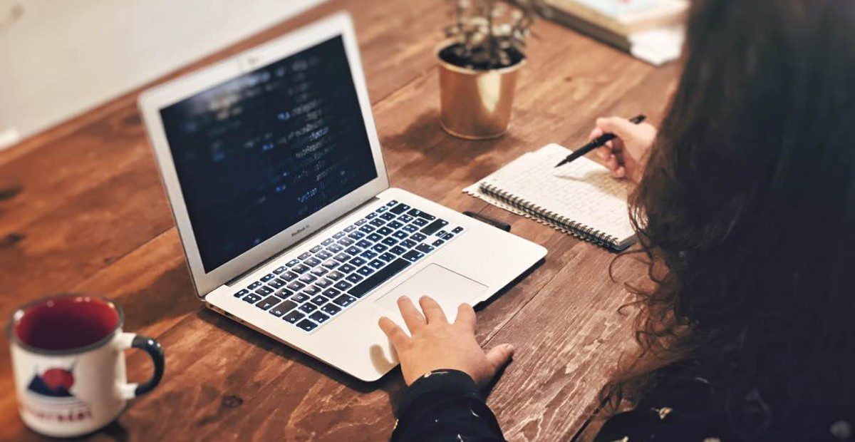 École 42 : un modèle de formation accessible et inclusif pour les développeurs en devenir