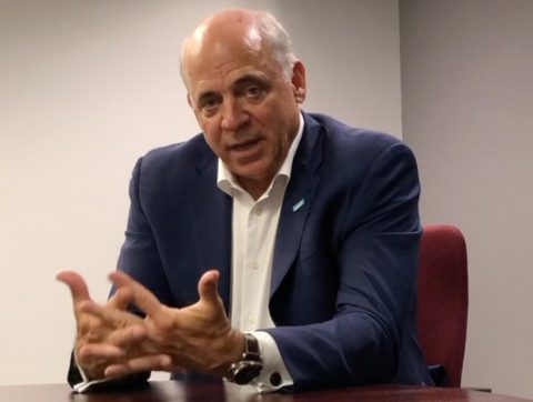 [ÉLECTIONS] La vision de la Coalition Avenir Québec en matière d&rsquo;innovation technologique