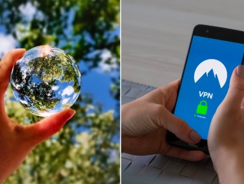 La cybersécurité écoresponsable : l’art de réduire son impact environnementale et d’optimiser sa cybersécurité