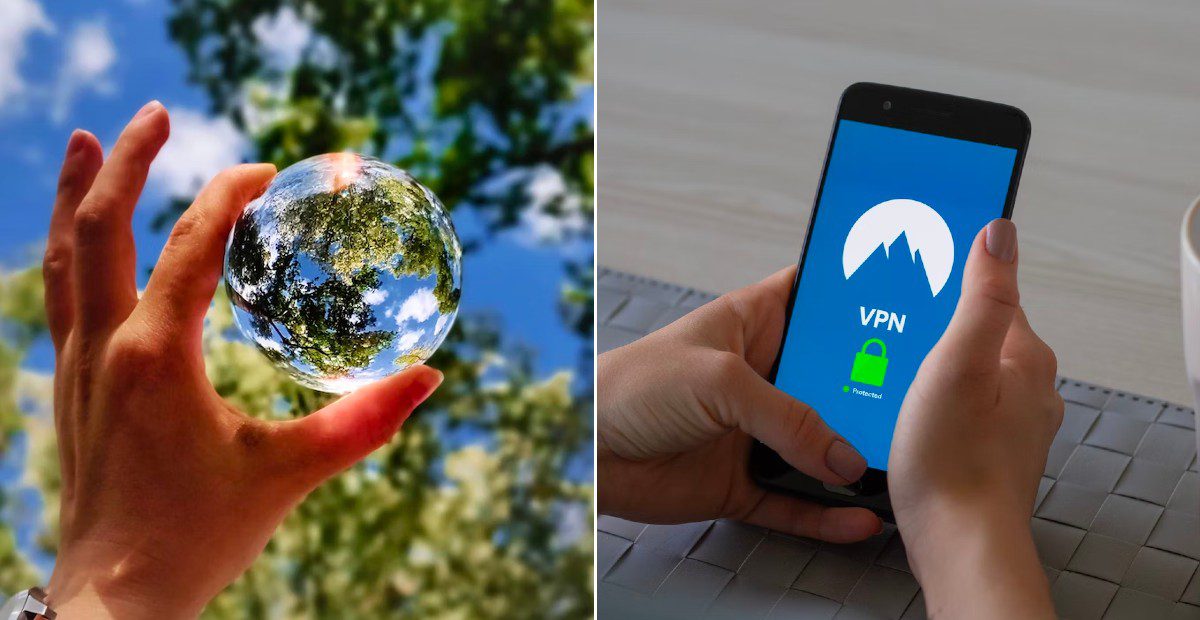 La cybersécurité écoresponsable : l’art de réduire son impact environnementale et d’optimiser sa cybersécurité