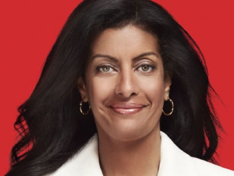 [ÉLECTIONS] La vision du Parti libéral du Québec en matière d&rsquo;innovation technologique