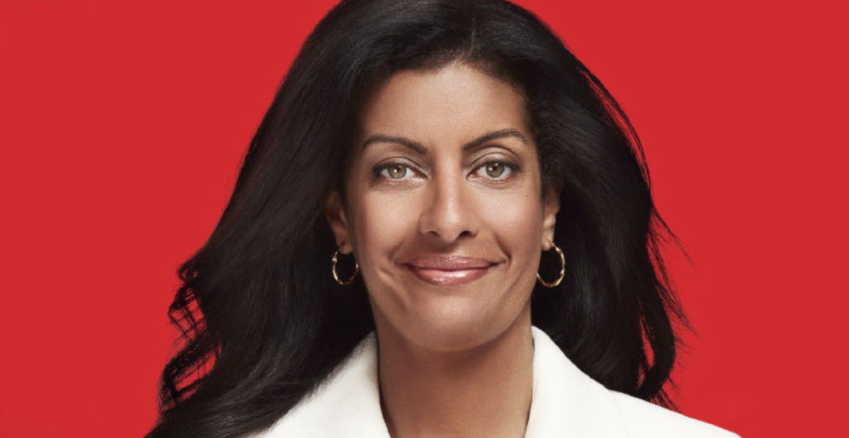 [ÉLECTIONS] La vision du Parti libéral du Québec en matière d&rsquo;innovation technologique