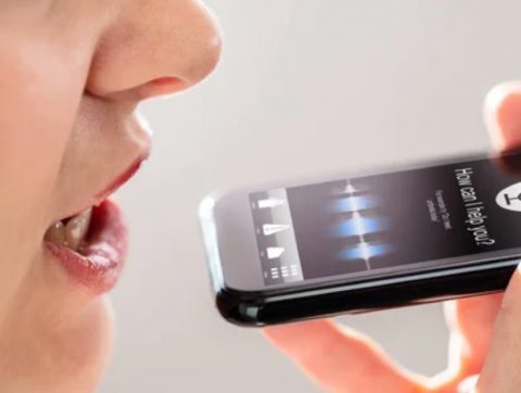 La biométrique et l&rsquo;intelligence artificielle pour diagnostiquer des maladies et cerner les émotions