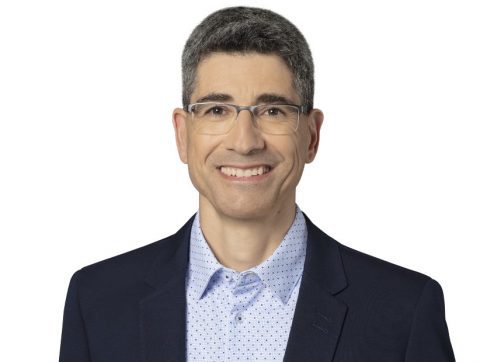 [ÉLECTIONS] La vision du Parti Québécois en matière d&rsquo;innovation technologique