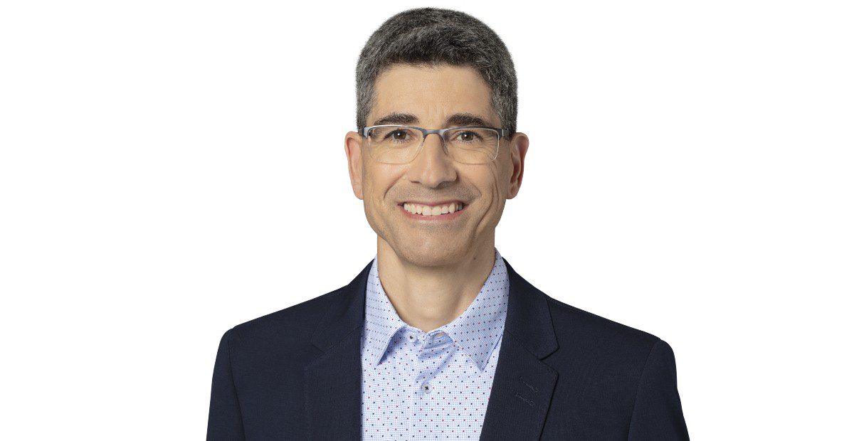 [ÉLECTIONS] La vision du Parti Québécois en matière d&rsquo;innovation technologique