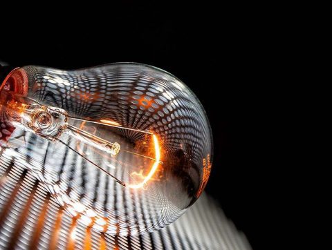 [ÉDITORIAL] : CScience devient le média des solutionneurs québécois