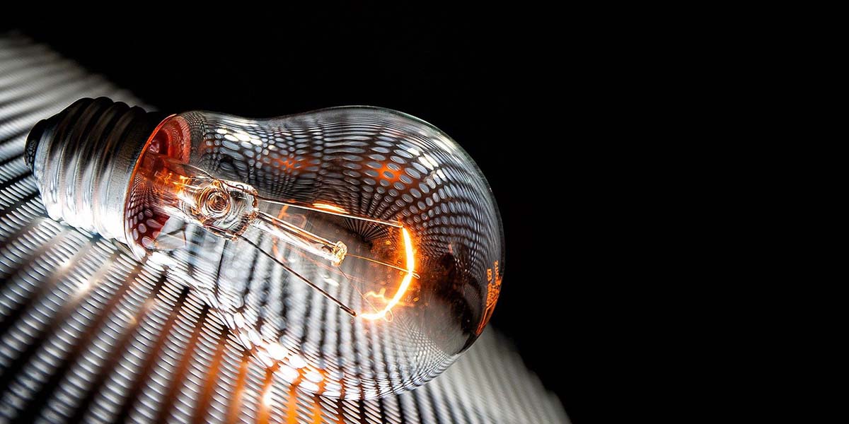 [ÉDITORIAL] : CScience devient le média des solutionneurs québécois