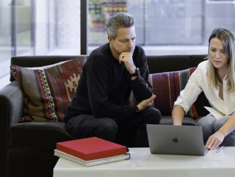 [PME] Un webinaire gratuit pour vous aider à financer votre projet en intelligence artificielle