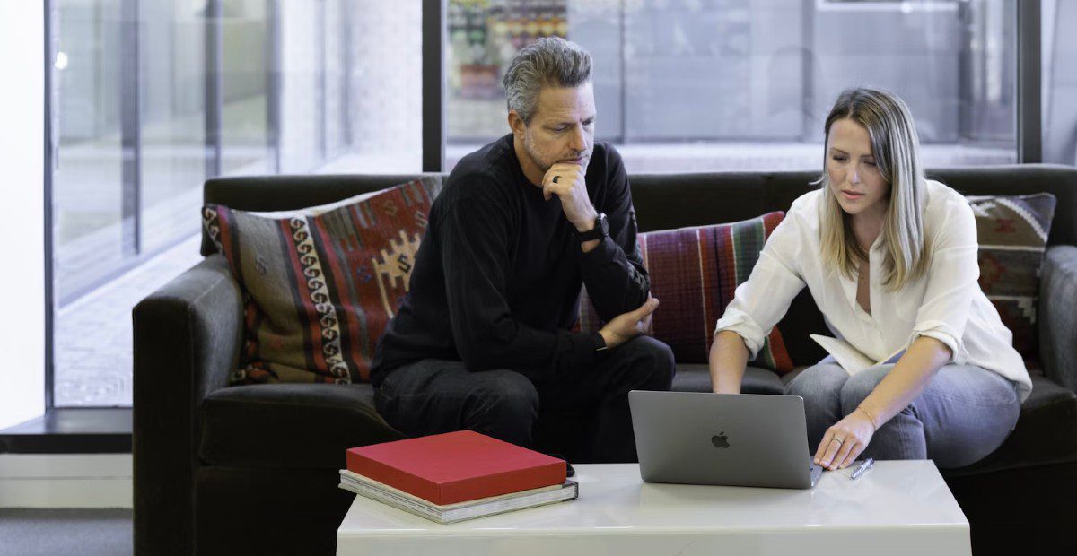 [PME] Un webinaire gratuit pour vous aider à financer votre projet en intelligence artificielle