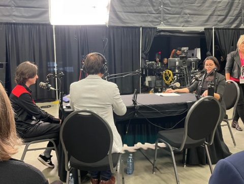 [Émission Fréquence AESTQ] Pour la refonte d’un programme scolaire obsolète