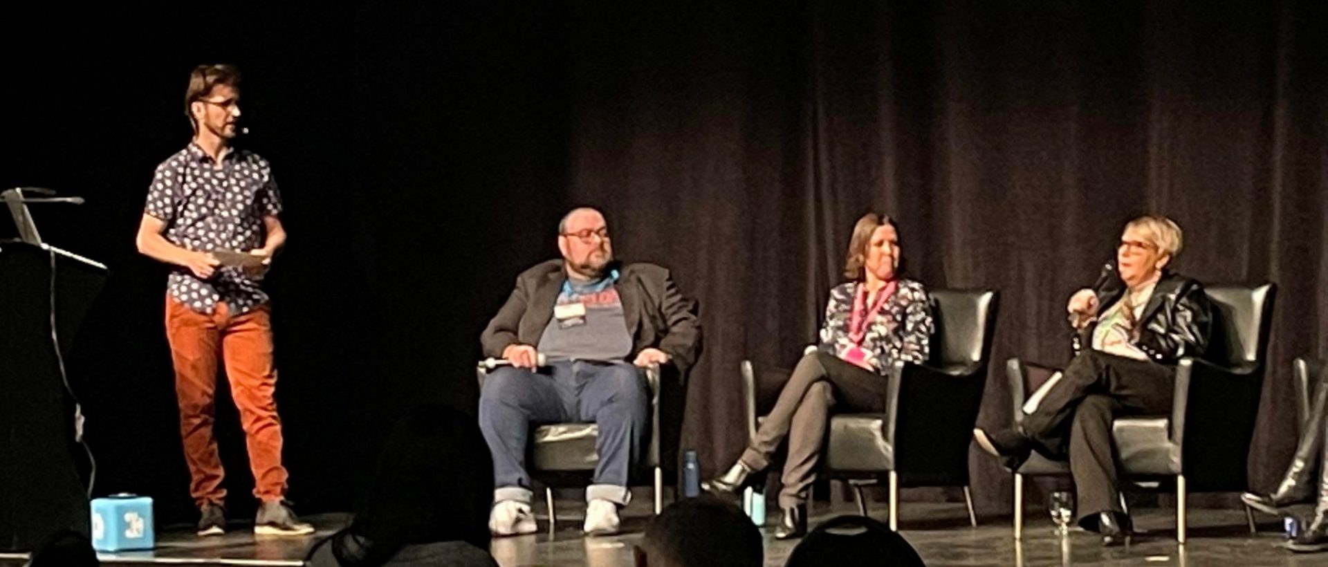 Quand l&rsquo;intelligence artificielle et l&rsquo;éducation travaillent main dans la main