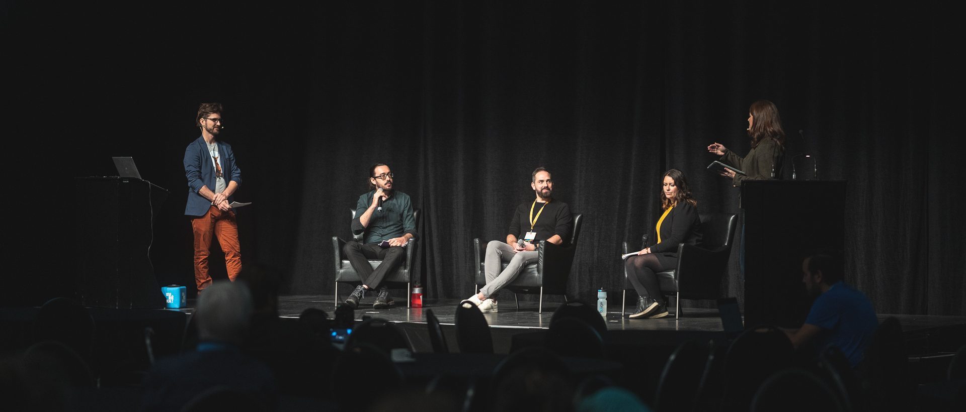 L’utilisation de l’intelligence artificielle en enseignement peut-elle être éthique?