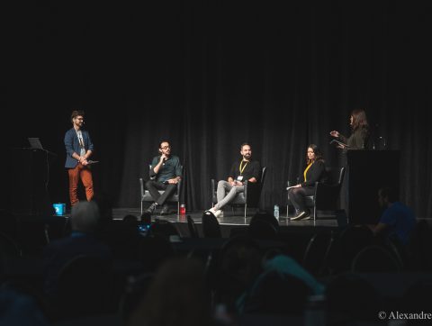 L’utilisation de l’intelligence artificielle en enseignement peut-elle être éthique?