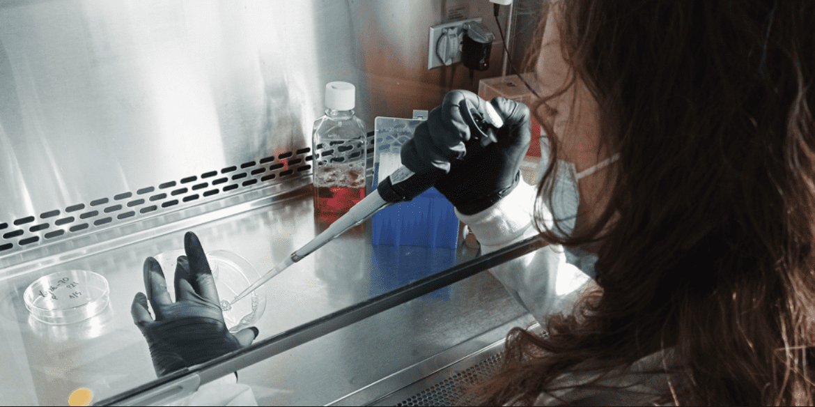 NGen appuie la fabrication commerciale de thérapies cellulaires et géniques au Canada